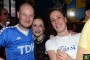 Thumbs/tn_Bakkiesmiddag 2018 123.jpg
